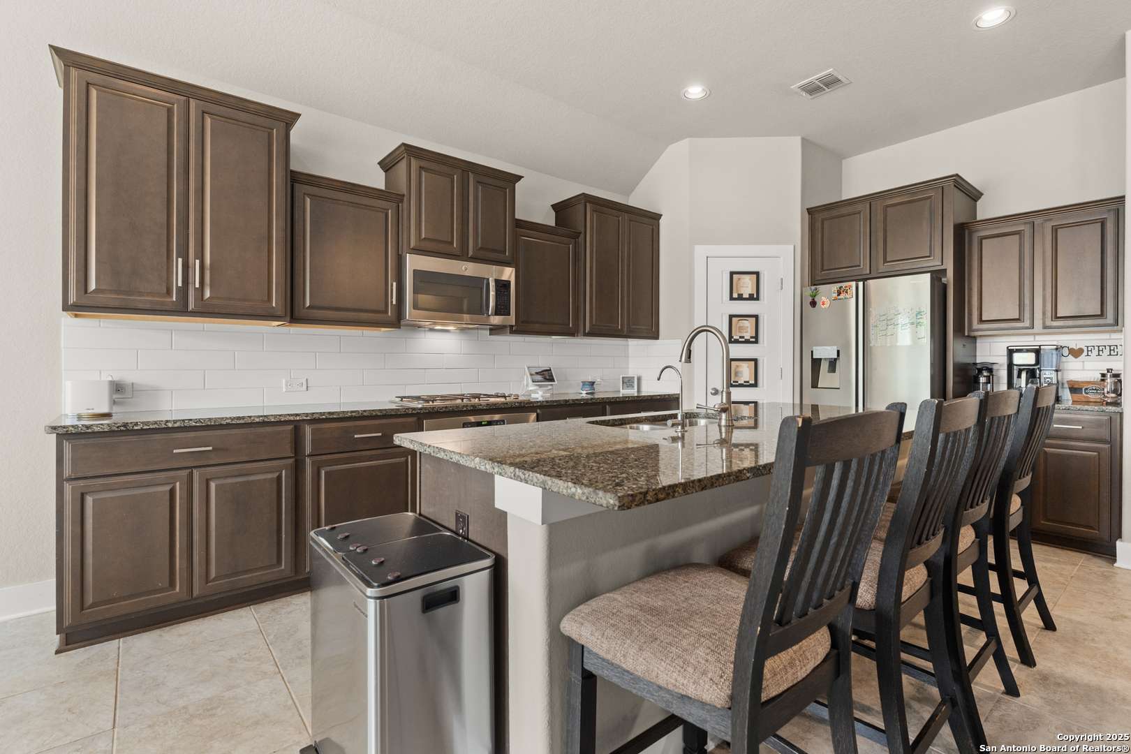 San Antonio, TX 78253,2519 MERRITT VISTA