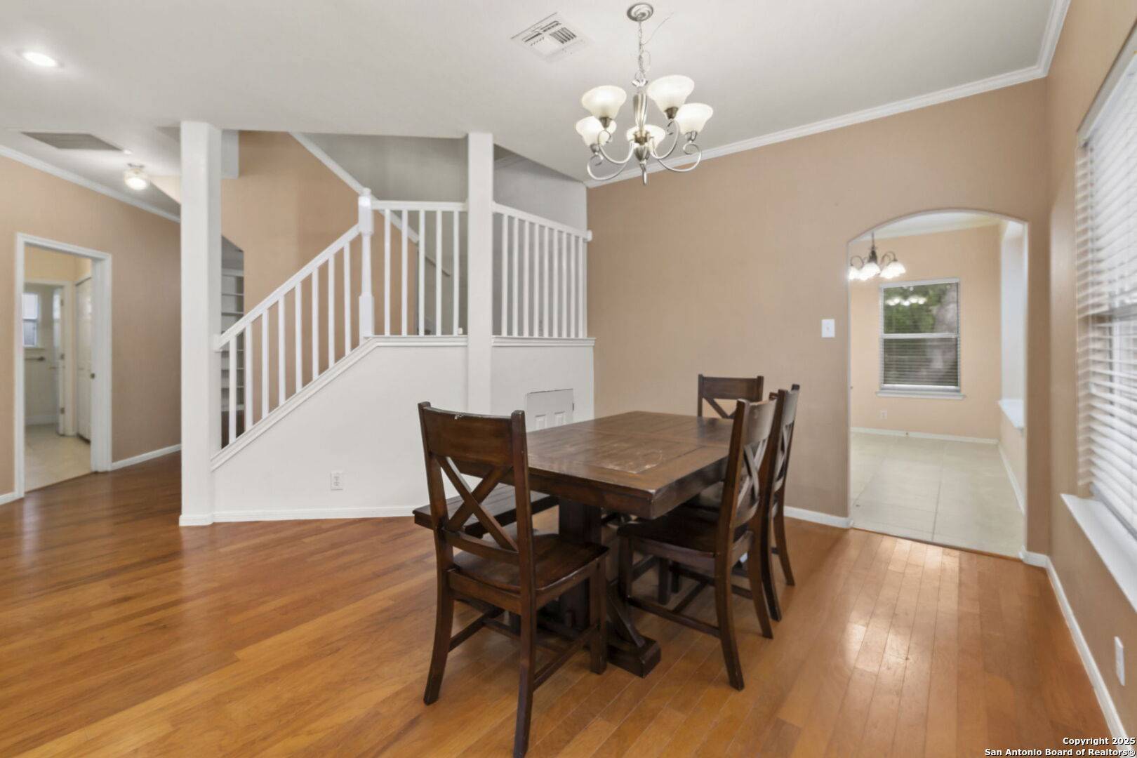 San Antonio, TX 78258,20114 Horizon Way