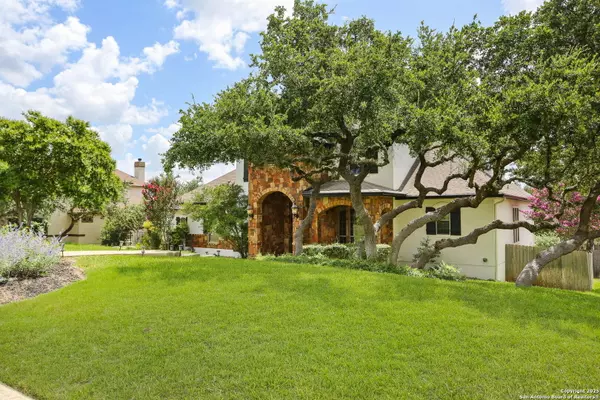 San Antonio, TX 78259,3231 Roan Way