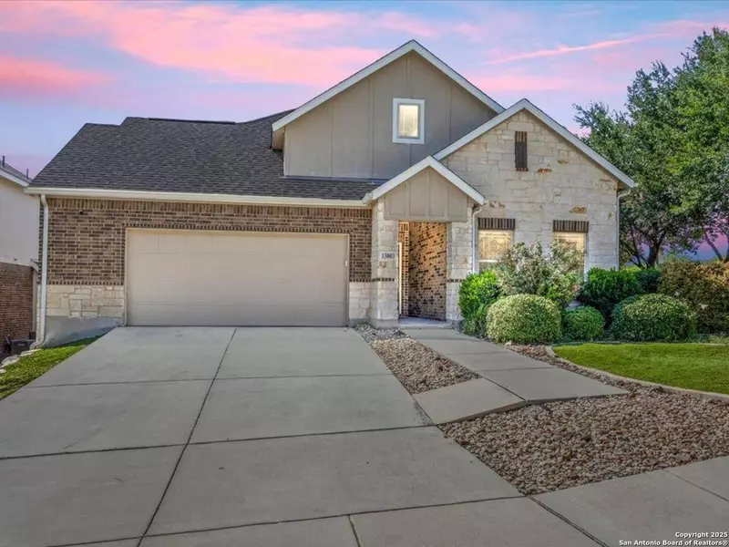 13803 Kotili, San Antonio, TX 78245