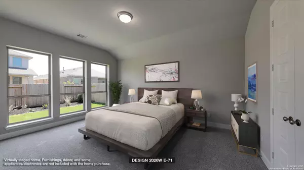 San Antonio, TX 78245,12979 Macar Manor