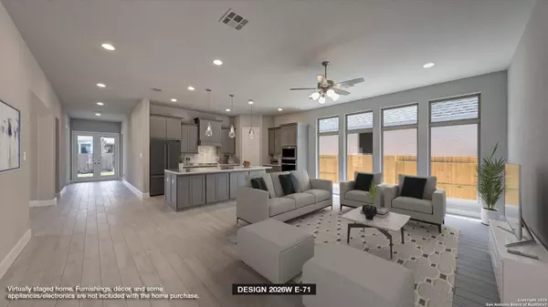San Antonio, TX 78245,12979 Macar Manor