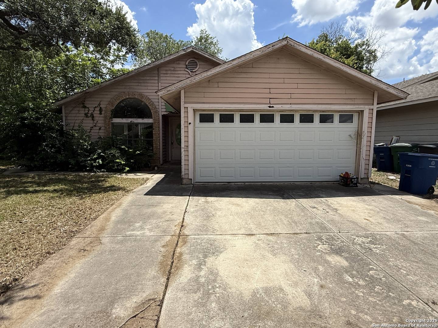 17053 Vista, San Antonio, TX 78247