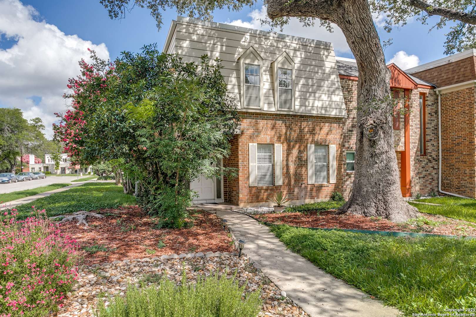 San Antonio, TX 78216,625 Chauncey Dr UNIT 66