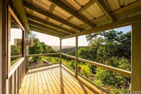 Kerrville, TX 78028,165 Trent Rd S