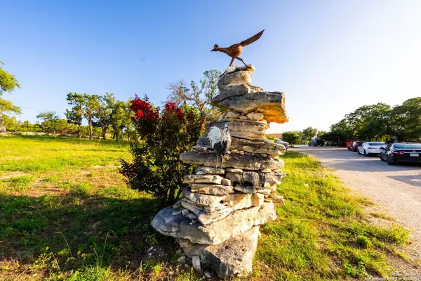 Kerrville, TX 78028,165 Trent Rd S