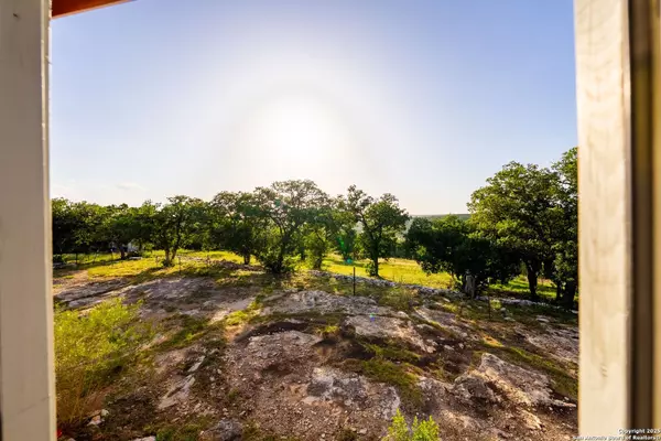 Kerrville, TX 78028,165 Trent Rd S