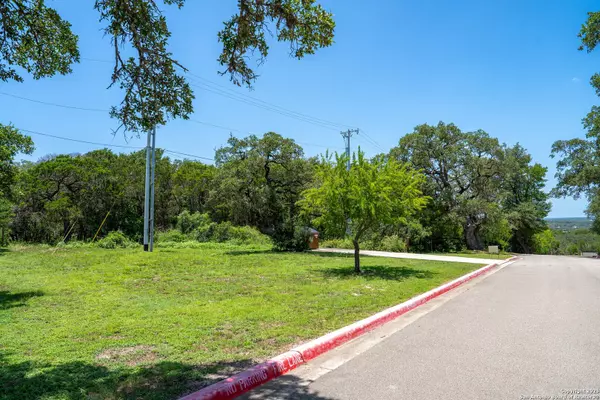 New Braunfels, TX 78132,127 Kings Way