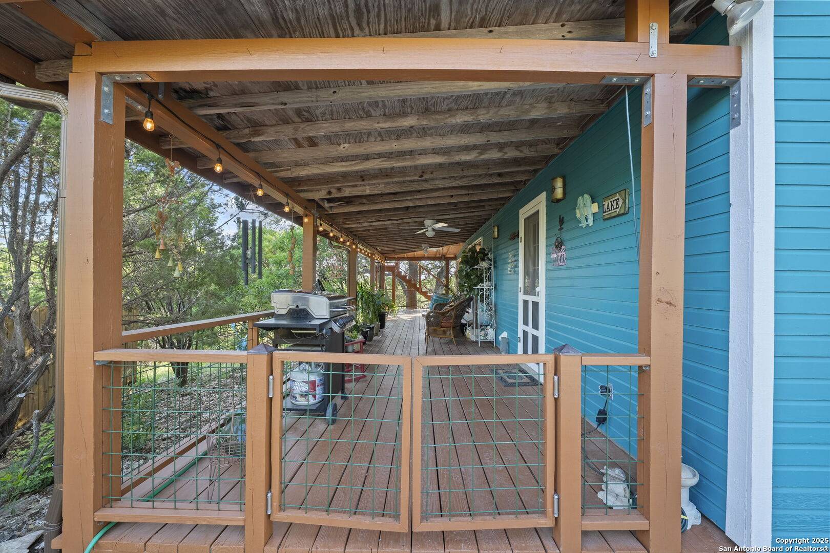 Canyon Lake, TX 78133,1400 Willow Dr