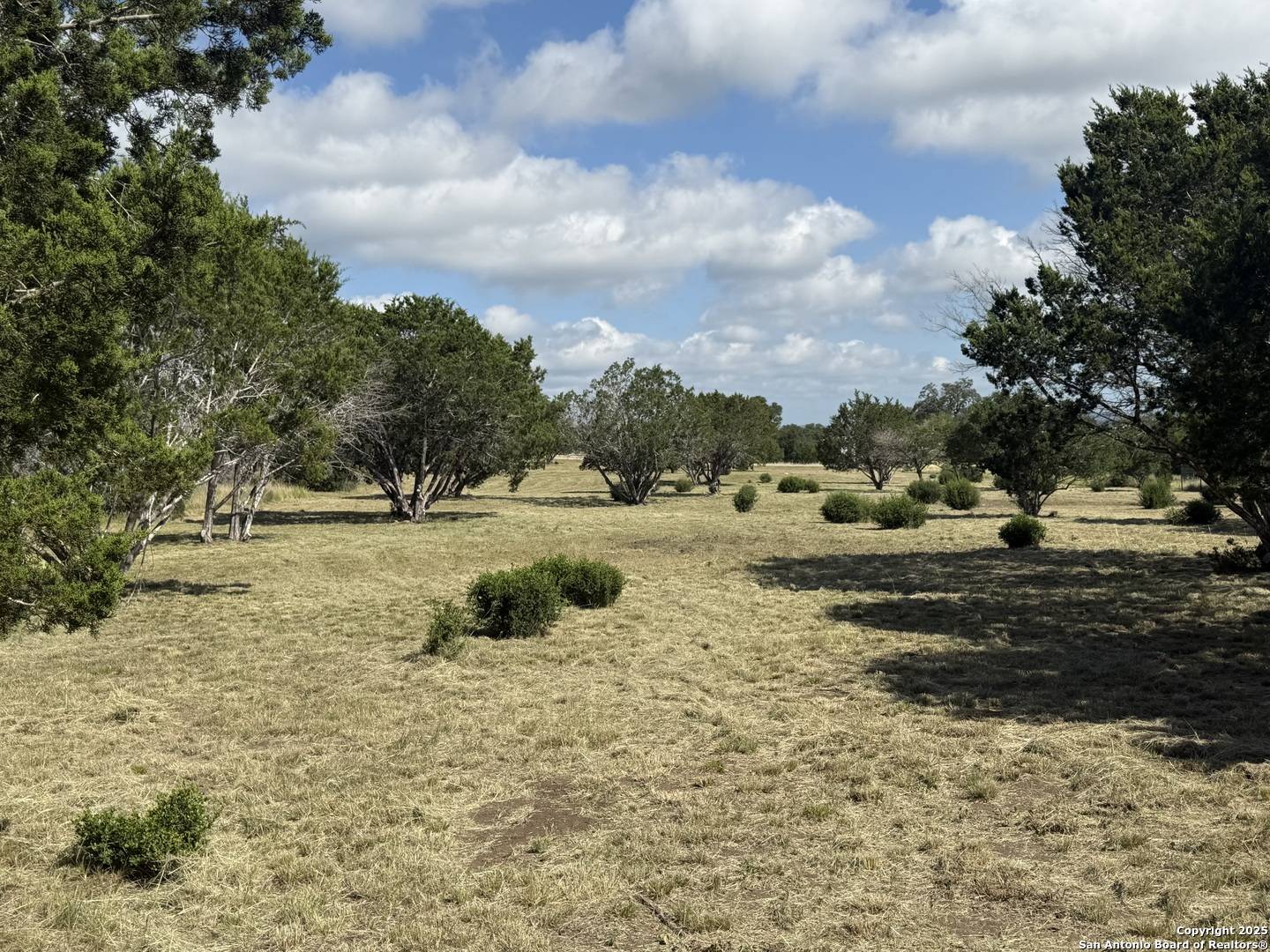 Bandera, TX 78003,1268 Lariat