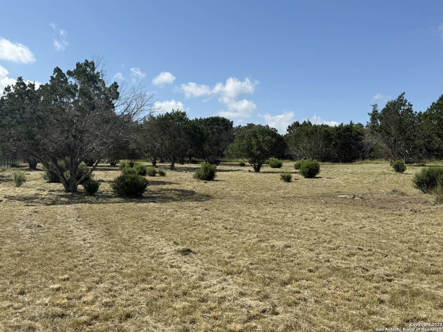 Bandera, TX 78003,1268 Lariat