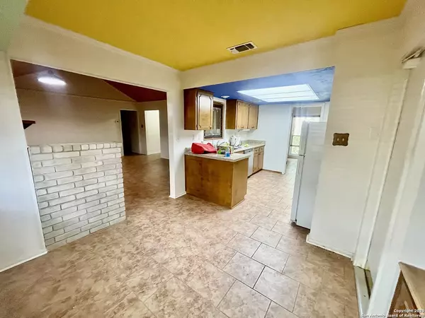 San Antonio, TX 78217,4531 Briargrove