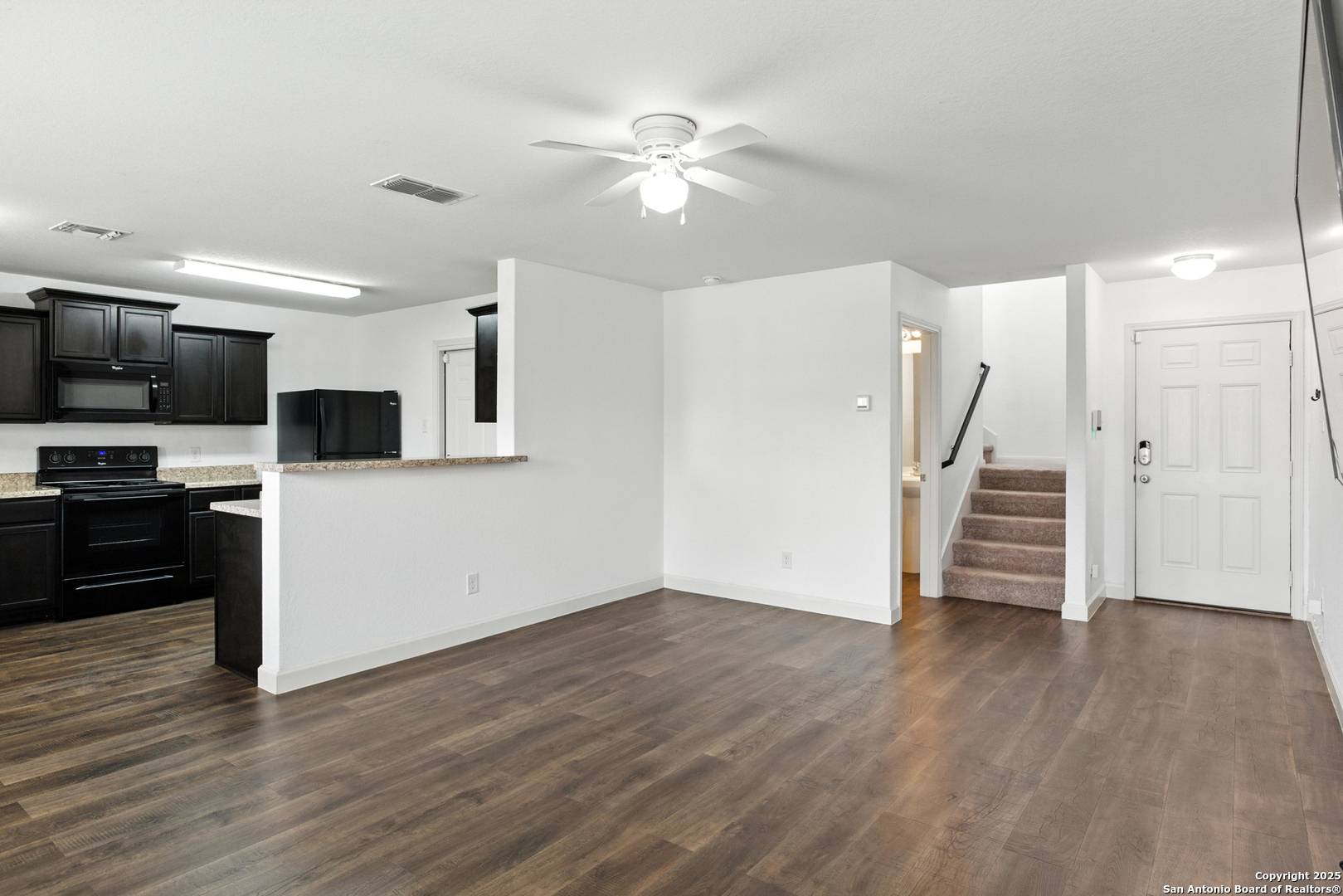 San Antonio, TX 78222,6031 Southern Vista