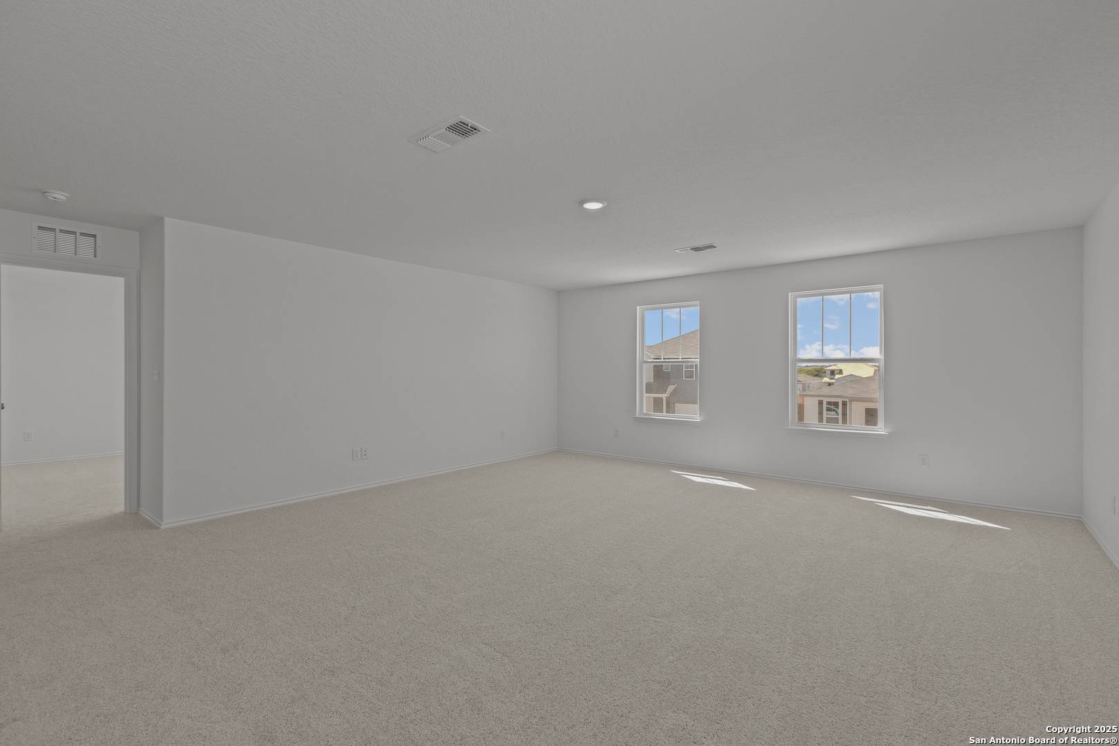 San Antonio, TX 78245,5219 Seagrass