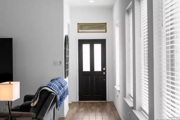 San Antonio, TX 78245,2641 White Willow