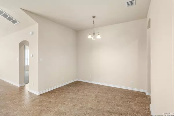 Cibolo, TX 78108,601 Saddle Villa