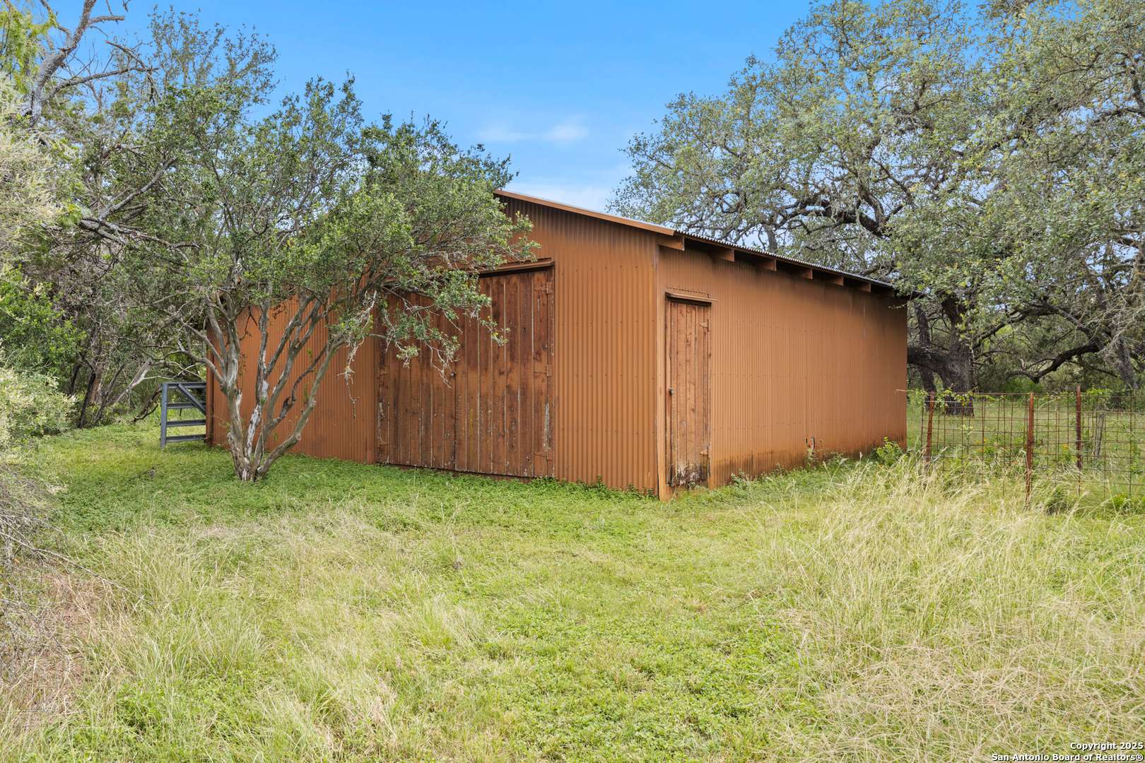 New Braunfels, TX 78132,4 Karbach