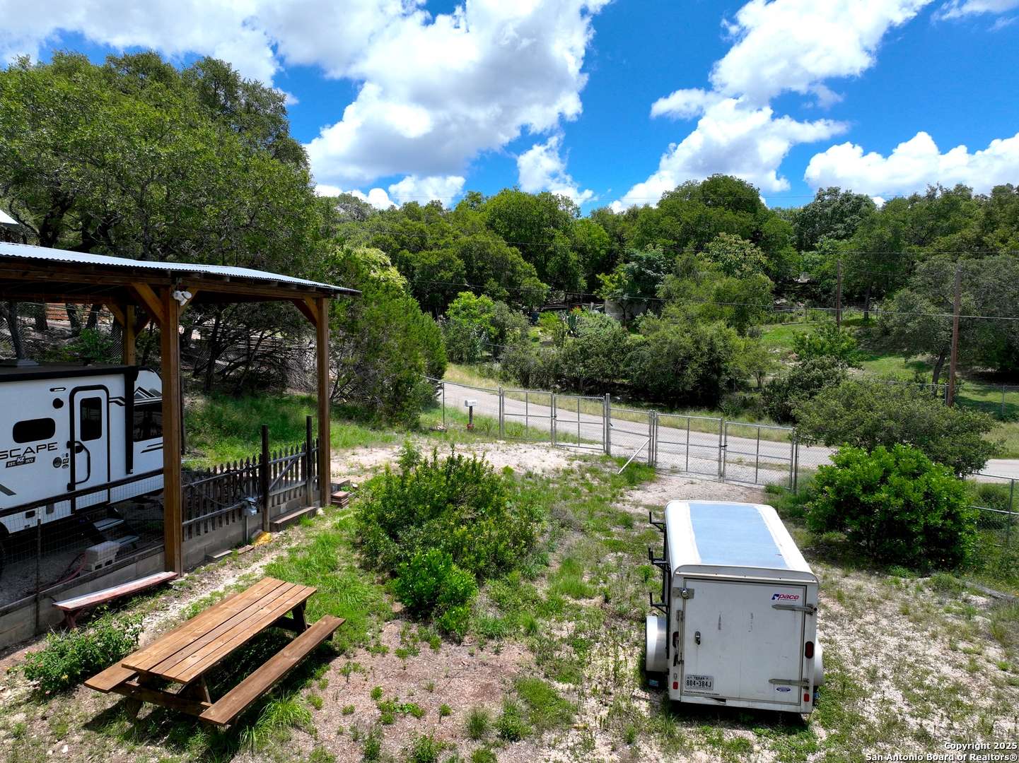 Canyon Lake, TX 78133,789 Rambling