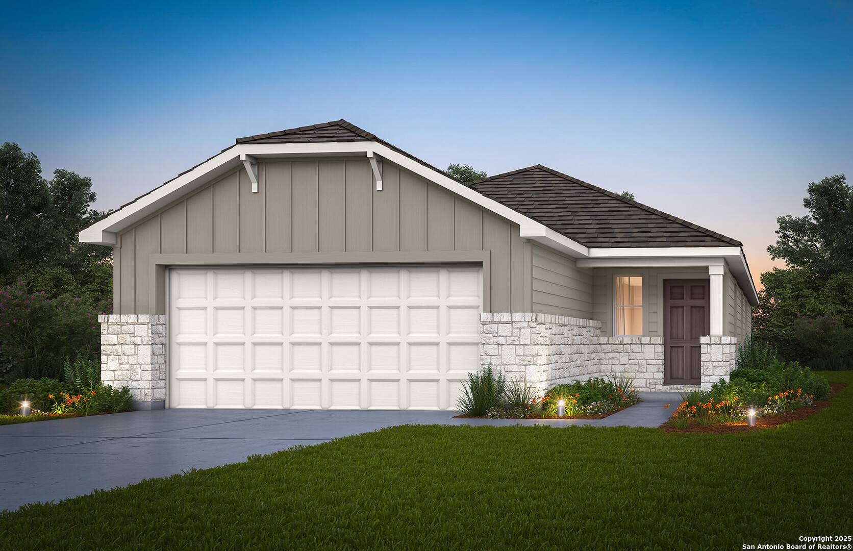 5112 Bay Breeze, San Antonio, TX 78245
