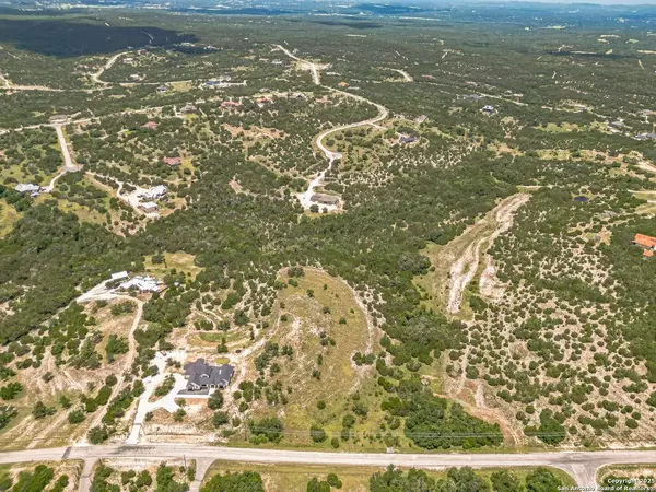 Spring Branch, TX 78070,843 Mystic Breeze