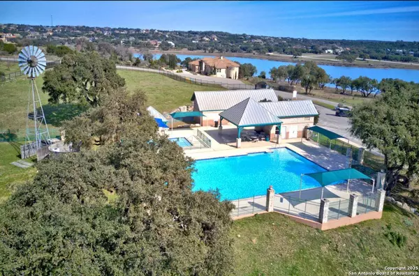 Spring Branch, TX 78070,843 Mystic Breeze