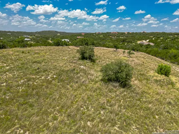 Spring Branch, TX 78070,843 Mystic Breeze