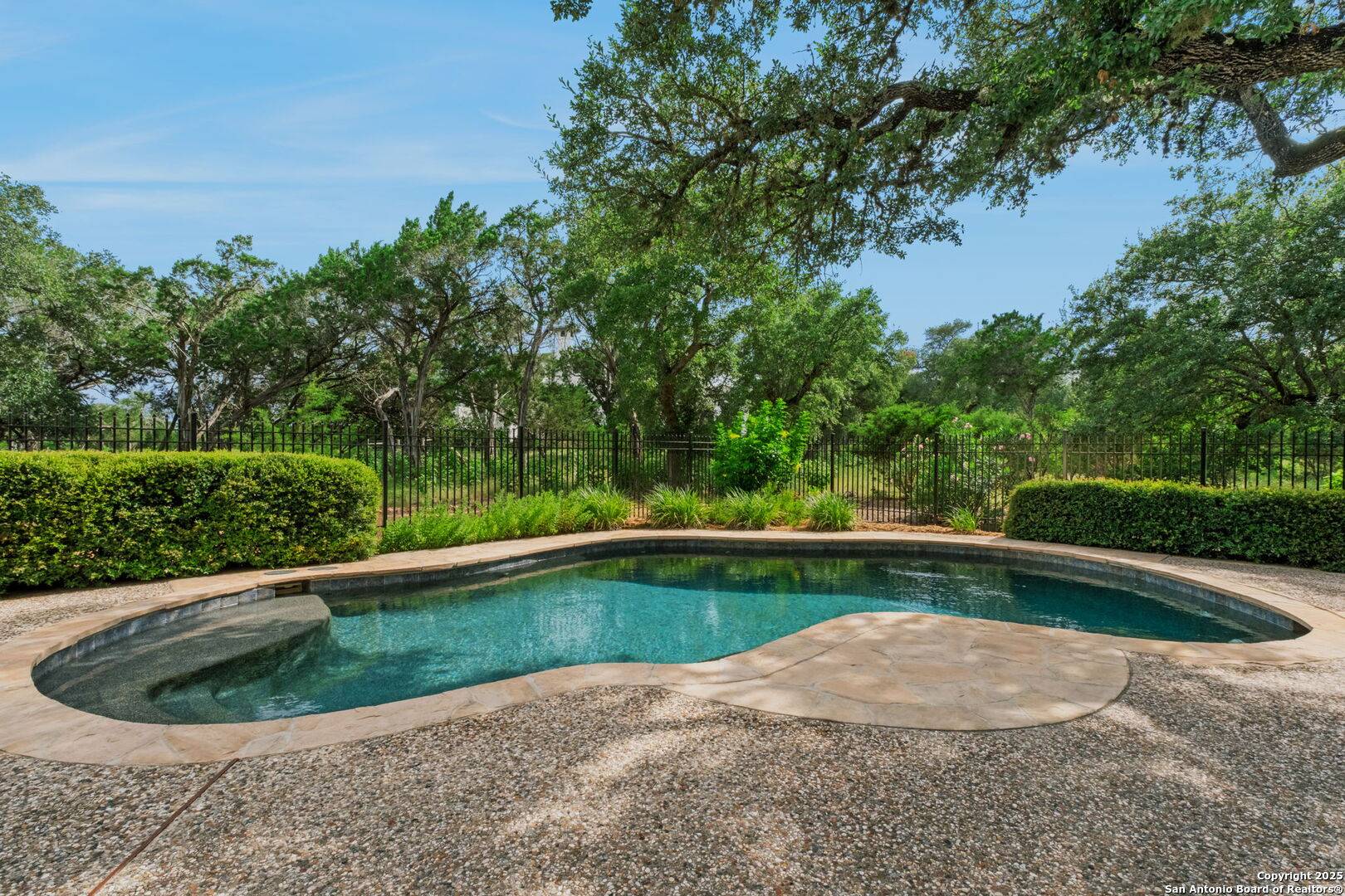 Boerne, TX 78006,162 Riverwood