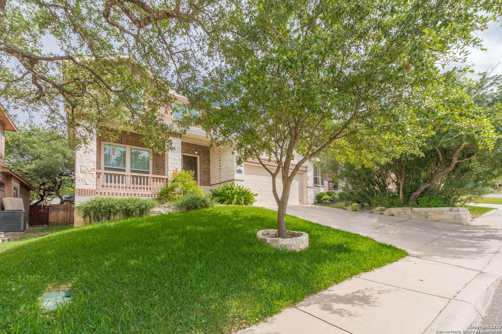 Boerne, TX 78015,8715 Elkhorn Knoll