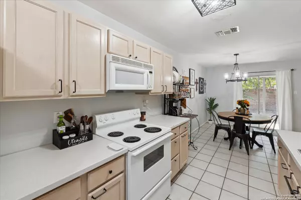San Antonio, TX 78240,8143 Rustic Park