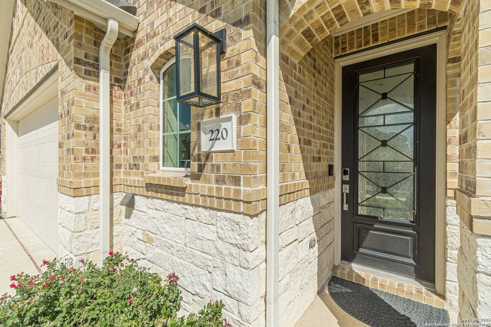 New Braunfels, TX 78130,220 Alpine Lakes