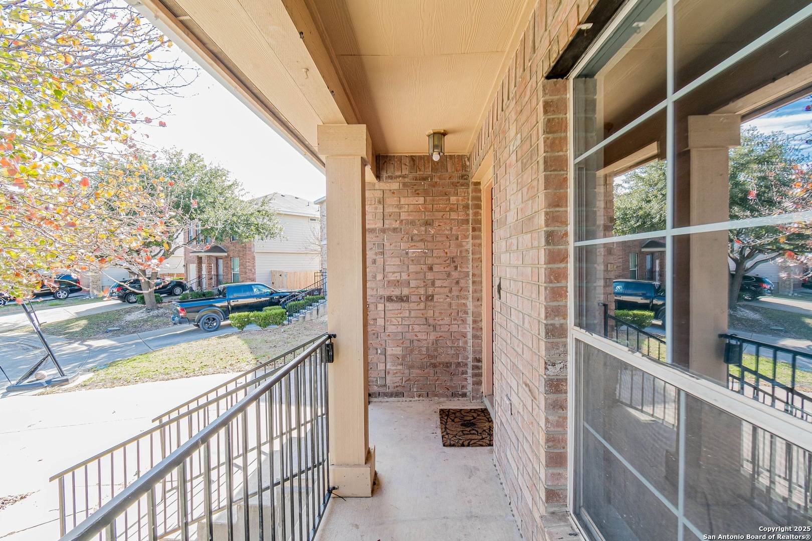 San Antonio, TX 78244-1131,4303 ROGANS HBR