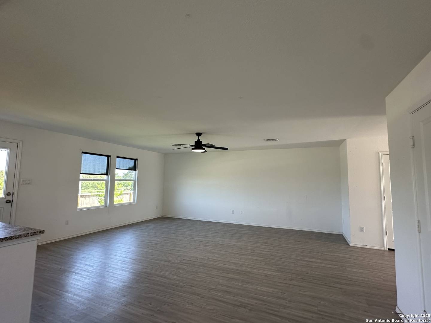San Antonio, TX 78253,14807 Brandy Bend
