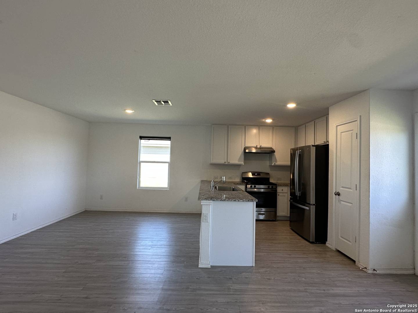 San Antonio, TX 78253,14807 Brandy Bend