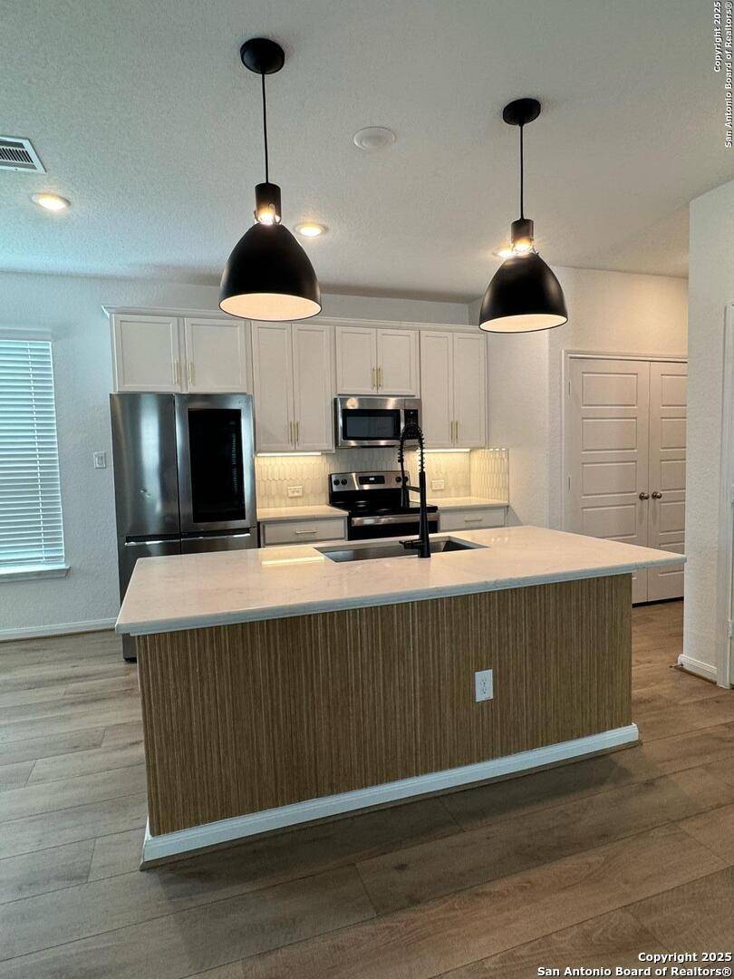 New Braunfels, TX 78130,3249 Hyacinth