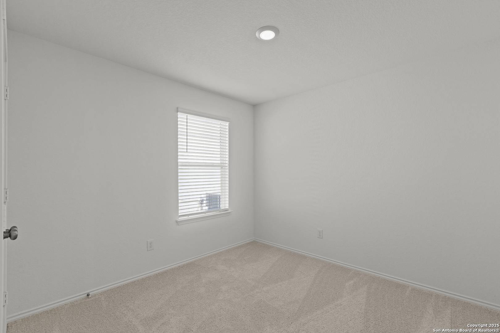 San Antonio, TX 78245,5115 Bay Breeze