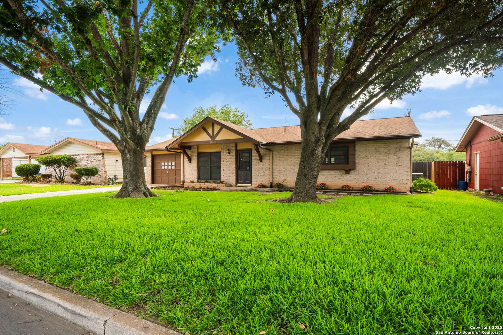 Live Oak, TX 78233,12248 Welcome Dr