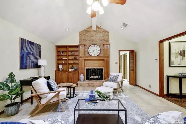 San Antonio, TX 78216,13423 Vista Bonita