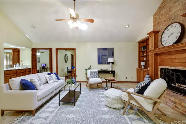 San Antonio, TX 78216,13423 Vista Bonita