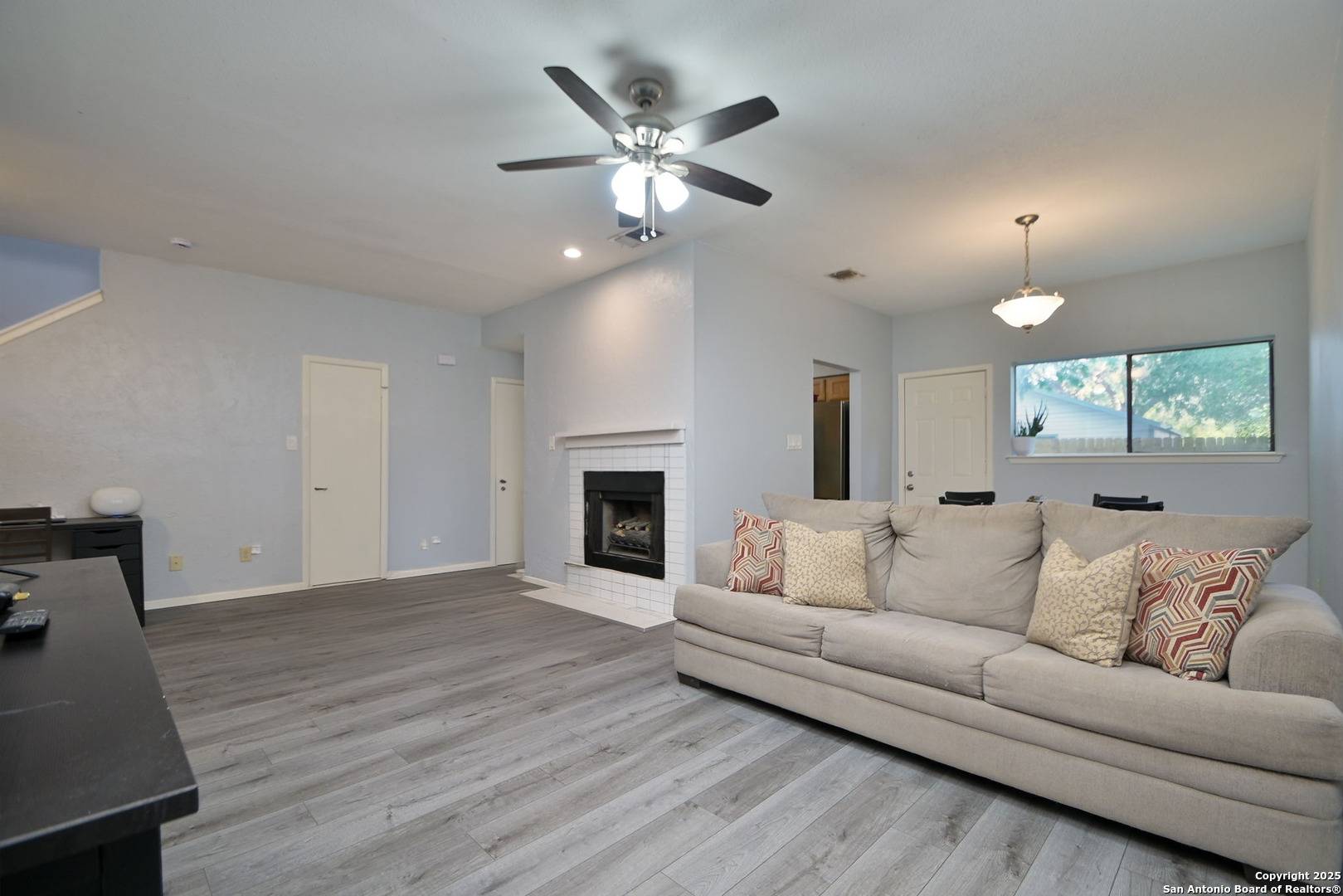 5610 Stream Valley, San Antonio, TX 78250