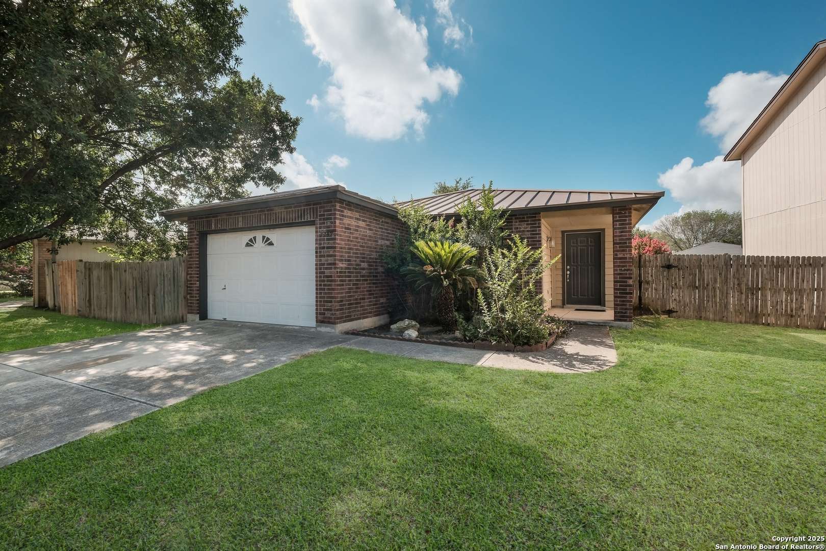San Antonio, TX 78250,7742 Alverstone Way