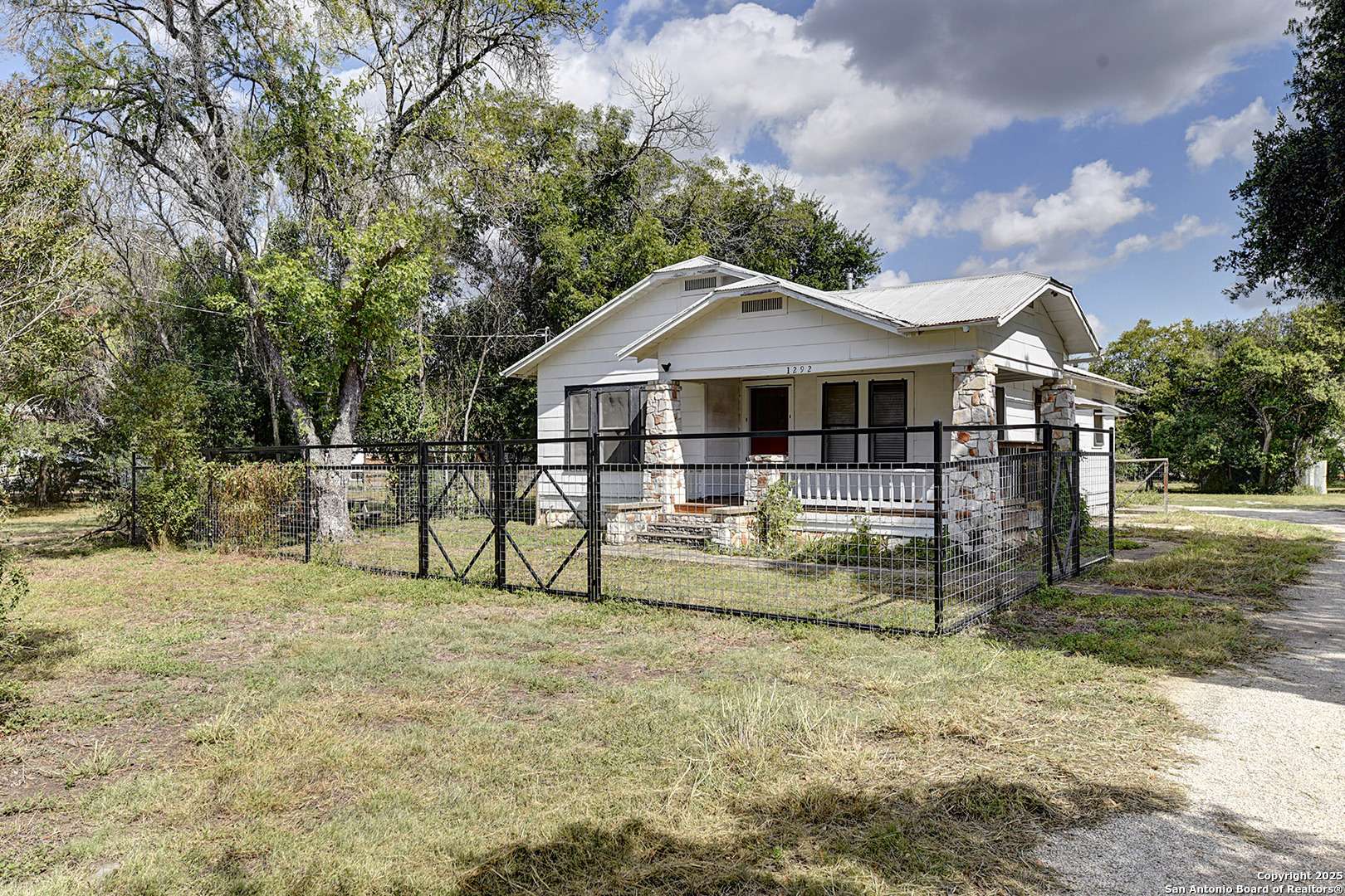 1292 Business 35, New Braunfels, TX 78130