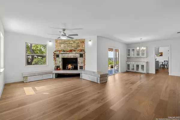 Spring Branch, TX 78070,935 Spring Branch Rd.