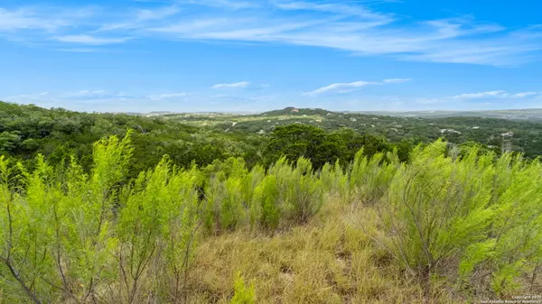 San Antonio, TX 78255,8619 San Fidel Way