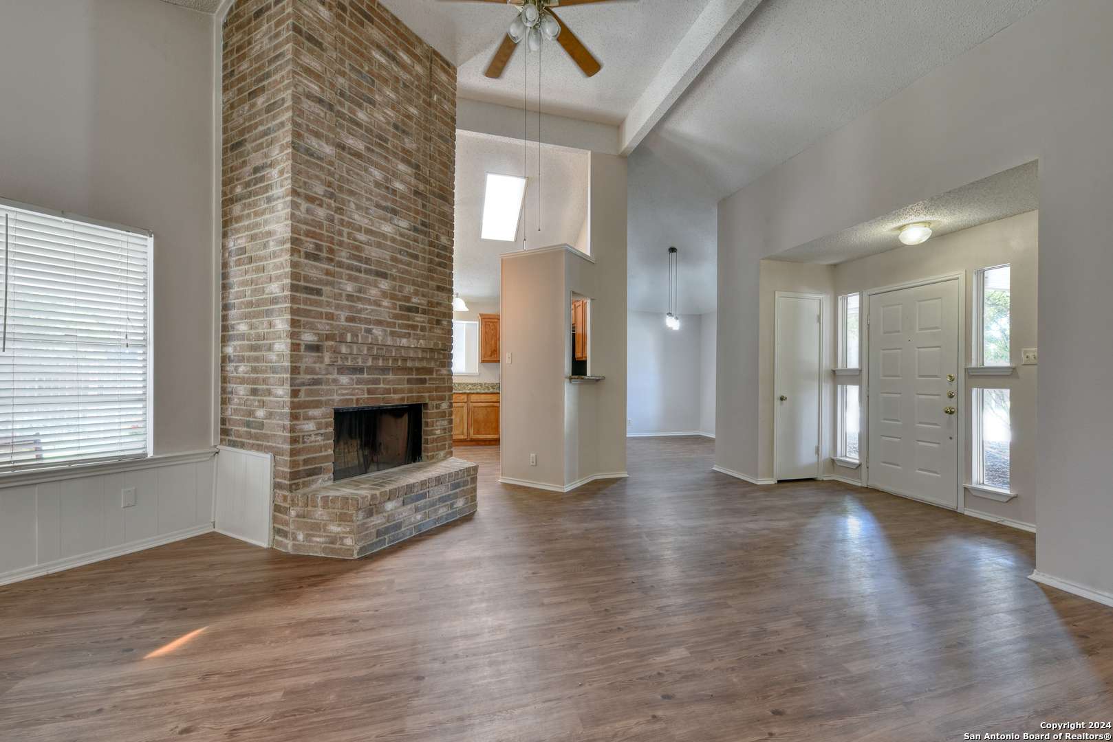 Live Oak, TX 78233,8131 Forest Bow