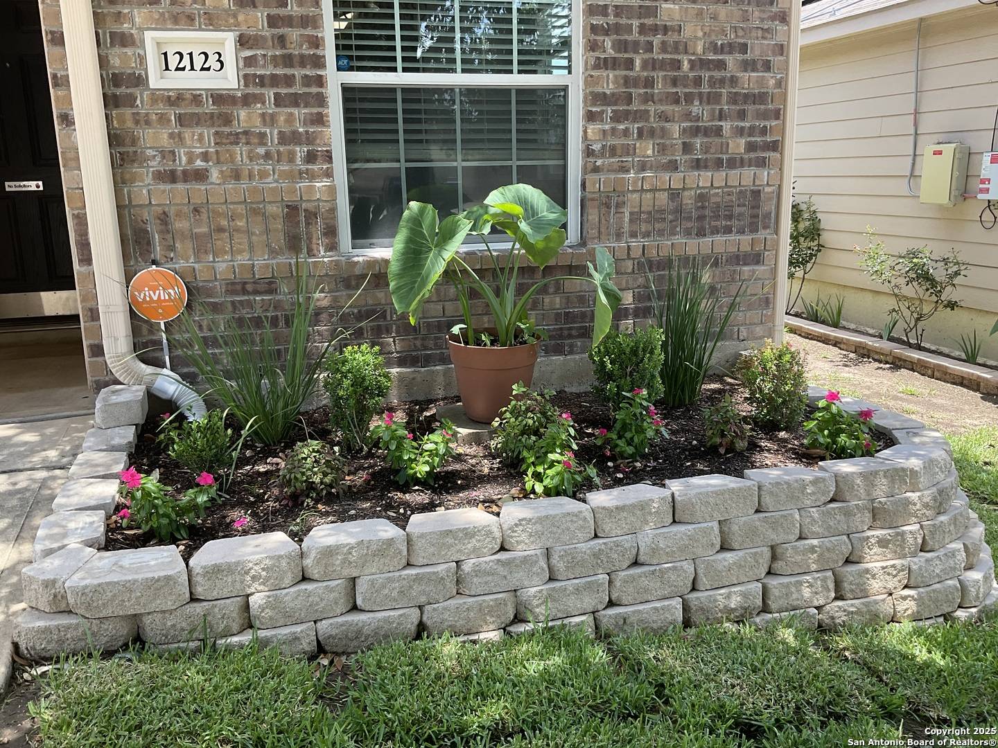 San Antonio, TX 78252,12123 Luckey