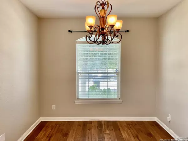 San Antonio, TX 78252,12123 Luckey