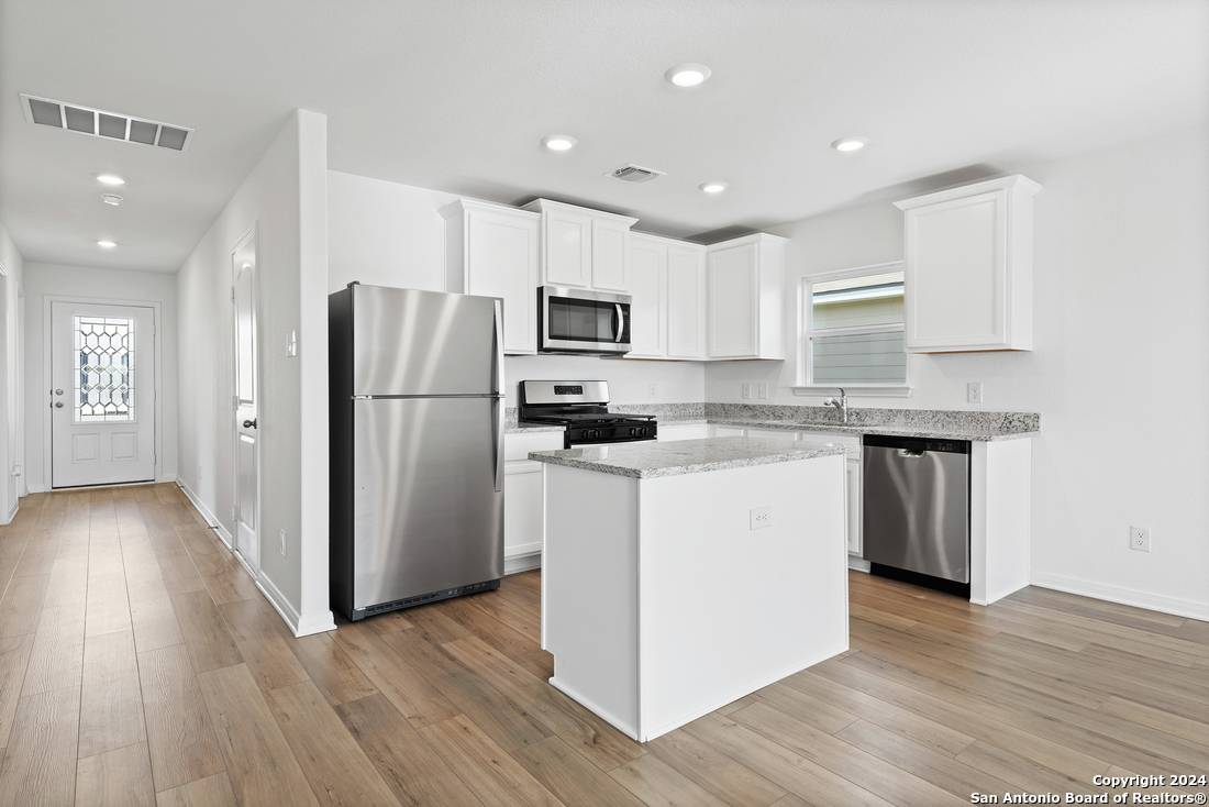 San Antonio, TX 78252,11940 Stroud Drive