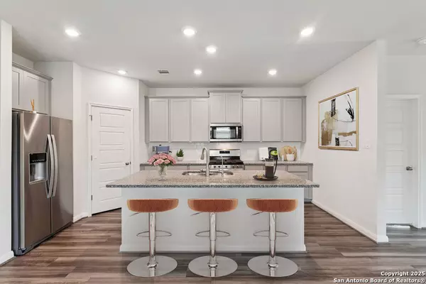 San Antonio, TX 78253,2509 Pennilynn