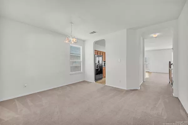 San Antonio, TX 78245,714 Celosia