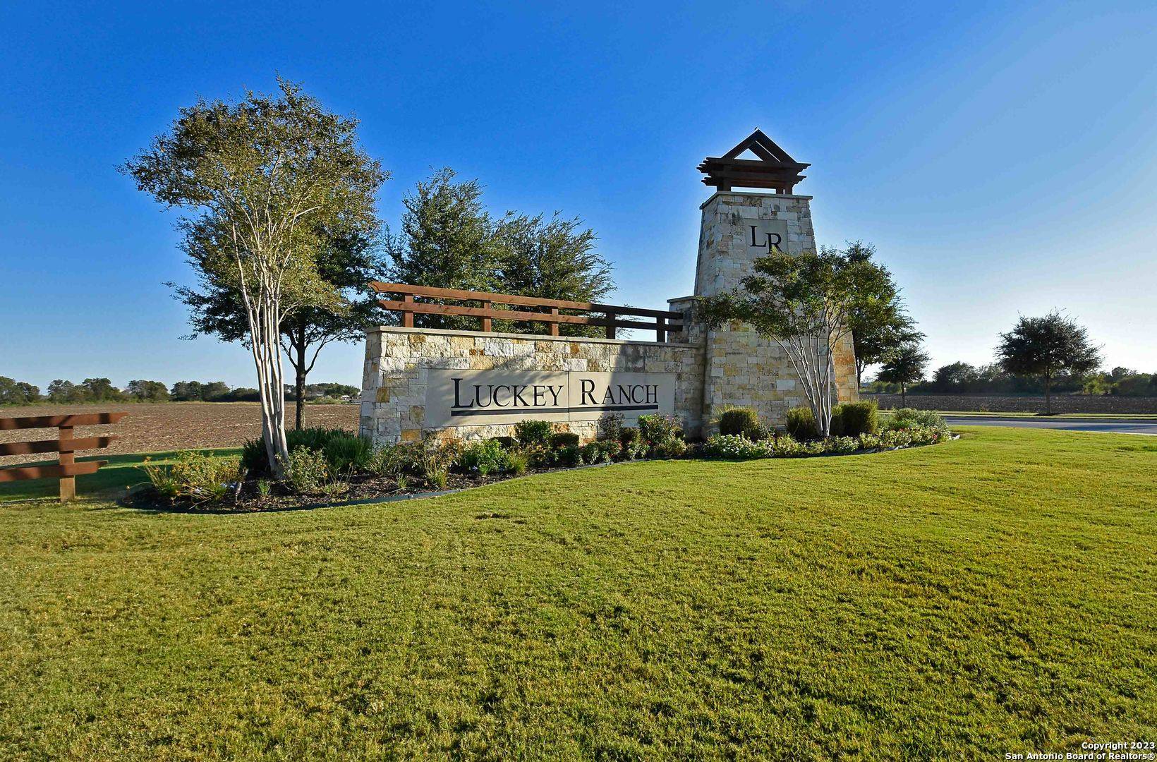 San Antonio, TX 78252,11924 Stroud Drive